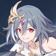 herrscher of sentience