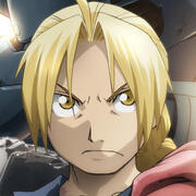 edward elric