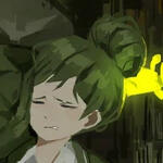 netzach (project moon)