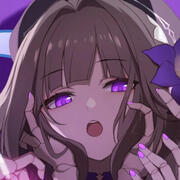 herta (honkai star rail)