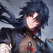 blade (honkai star rail)